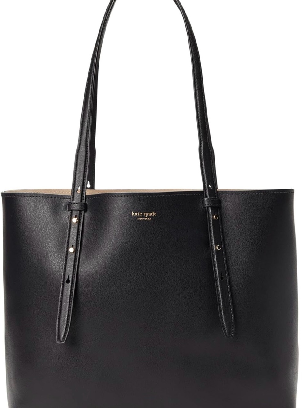 Kate Spade New York Do It All Large Tote